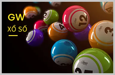 Trò chơi Casino trực tuyến tại 123dz