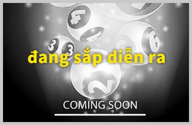 Trò chơi Bắn Cá tại 123dz